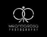 https://www.logocontest.com/public/logoimage/1447773703Miranda Rosa Photography10.jpg